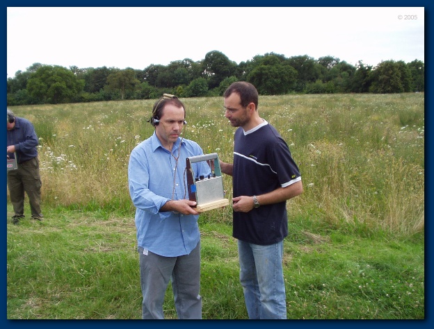 600x449 pixels (140K)